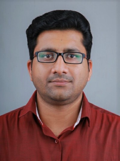 Dr. Jasim Jalal