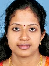 Dr. Vijaya Shekhar