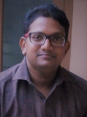 Dr. Vineeth