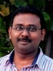 Dr. Anand