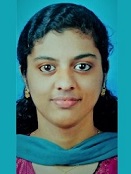 Dr. Ann Tomina Thomas