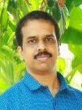 Dr. Anoop K.J.