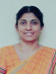 Dr. Indhu Rajeev