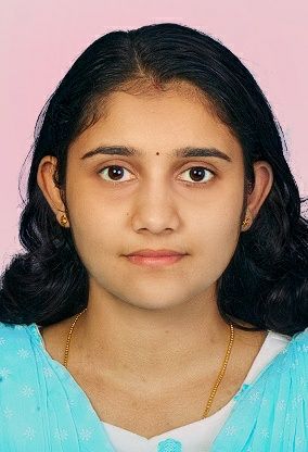 Dr. Jisha Vijayakumar