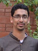 Dr. Mansoor P.M.