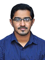 Dr. Mathews