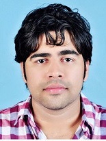 Dr. Prasobh