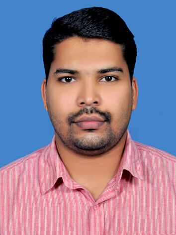 Dr. Safeer A