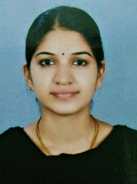 Dr. Surya Kurup